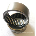 Wholesale Hotsale Single Row Need Roller Bearing NA-305 55X95X38MM